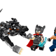 Illustration for article titled Legos Rocking Two New iThor: Ragnarok/i Sets